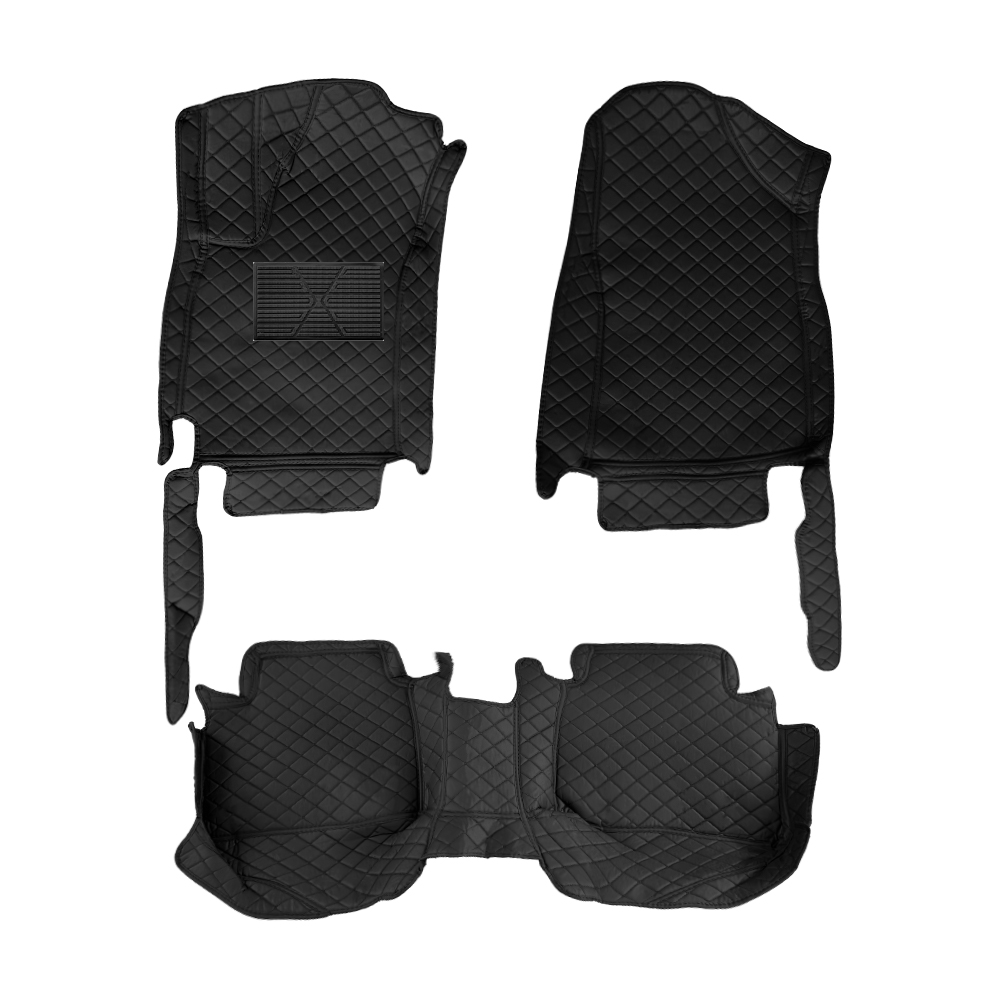 Car Accessories Australia - Car Floor Mats For Hyundai Elantra