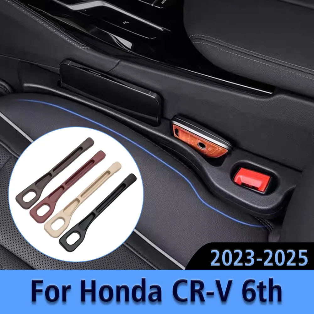 Car Accessories Honda - 2pcs Hybrid Car Seat Leak Proof