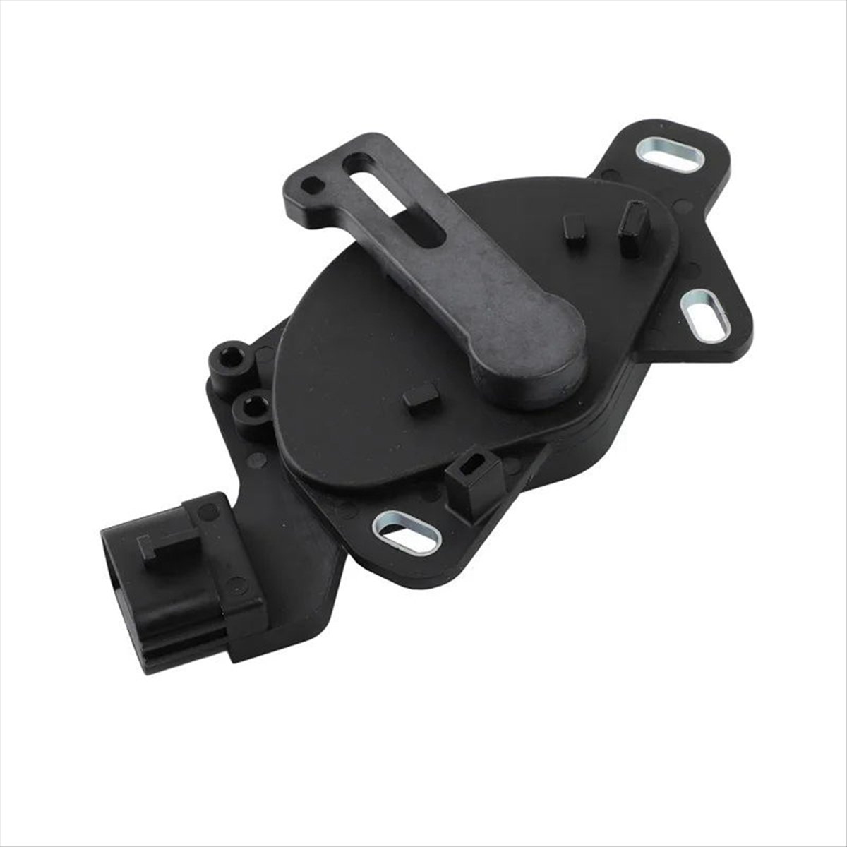 Car Accessories Parts - #73C Automotive Parts & Accessories,319183AX00 31918-1AX00