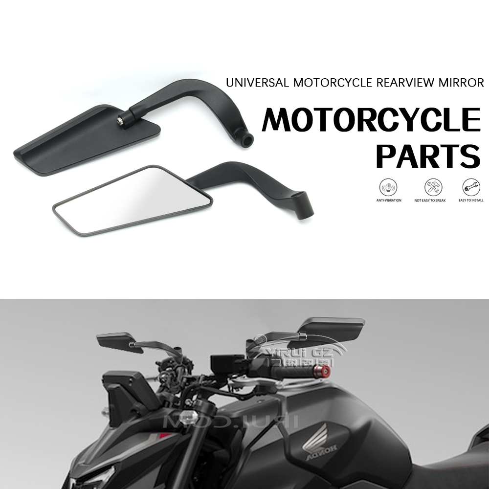 Car Accessories Honda - For Honda CB 750 HORNET Adjustable