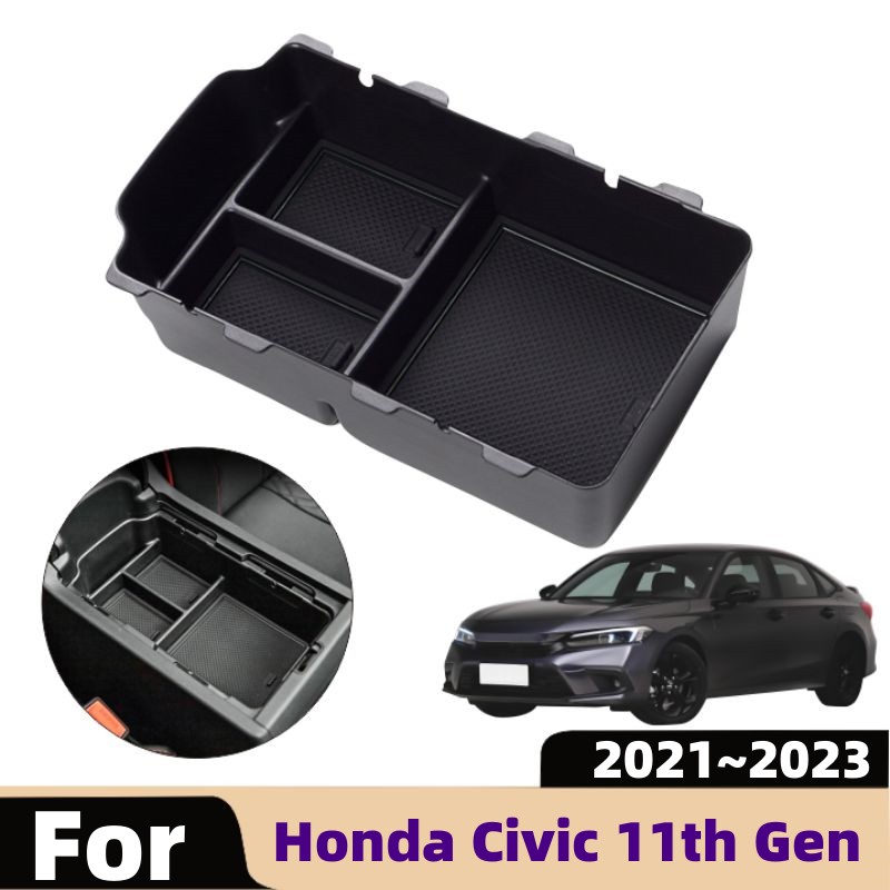 Car Accessories Honda - For Honda Civic 11th Gen 2021