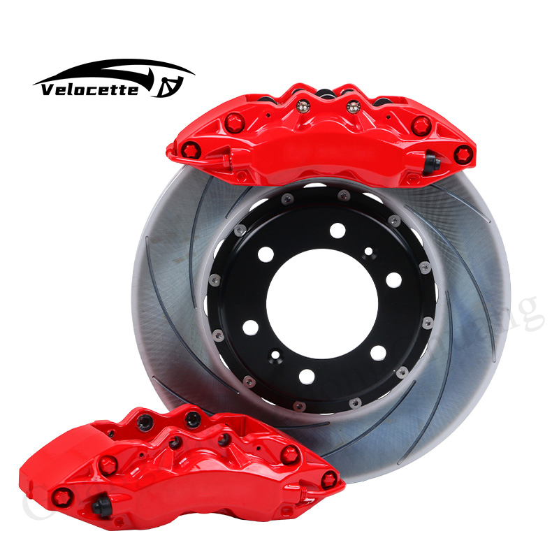 Car Accessories Honda - Parts Car Accessories Racing Brake Caliper