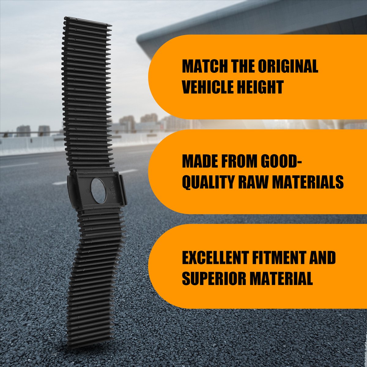 Car Accessories Parts - #53P Automotive Parts & Accessories,Car Console