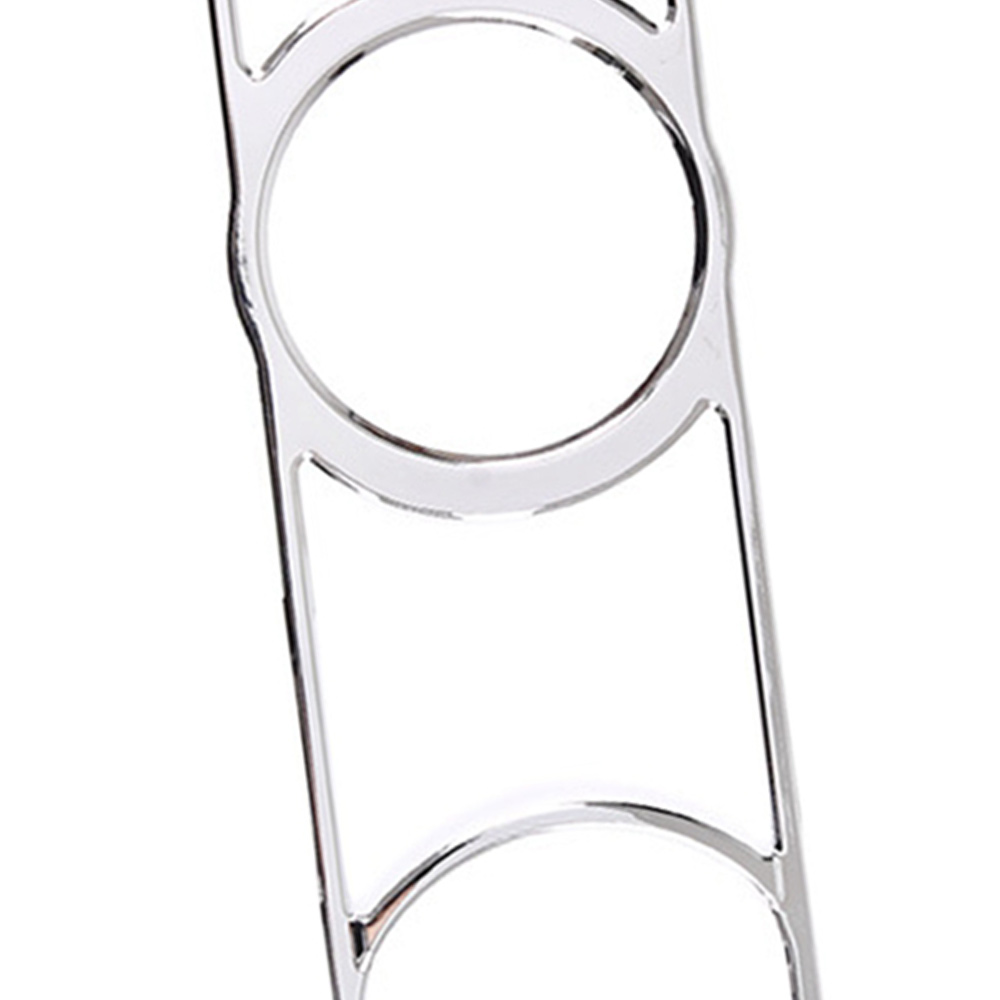 Car Accessories Parts - #35K Automotive Parts & Accessories,Car Center