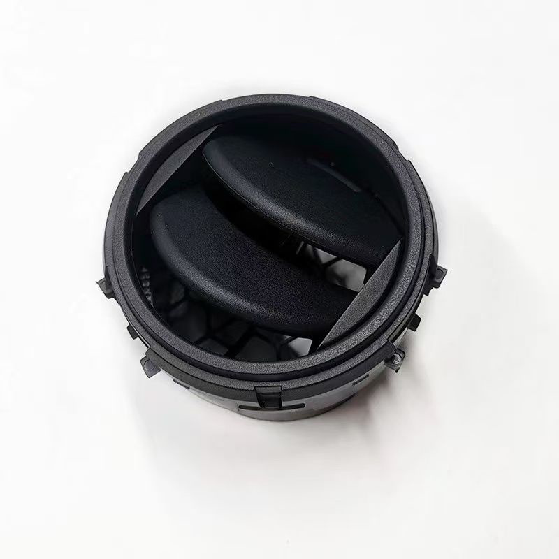 AIR VENT For Toyota 2005-2011  - Car Accessories Dashboard recension och pris