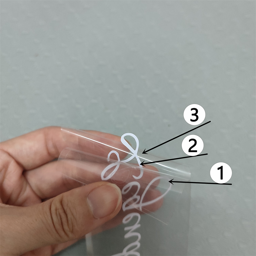 15.5cm*7.8cm Knuckles Creative - Car Accessories Outside recension och pris