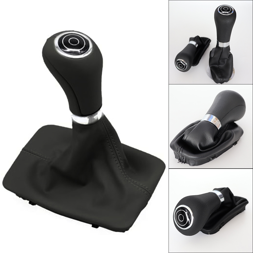 for mercedes for benz Accessor - Car Accessories Website recension och pris