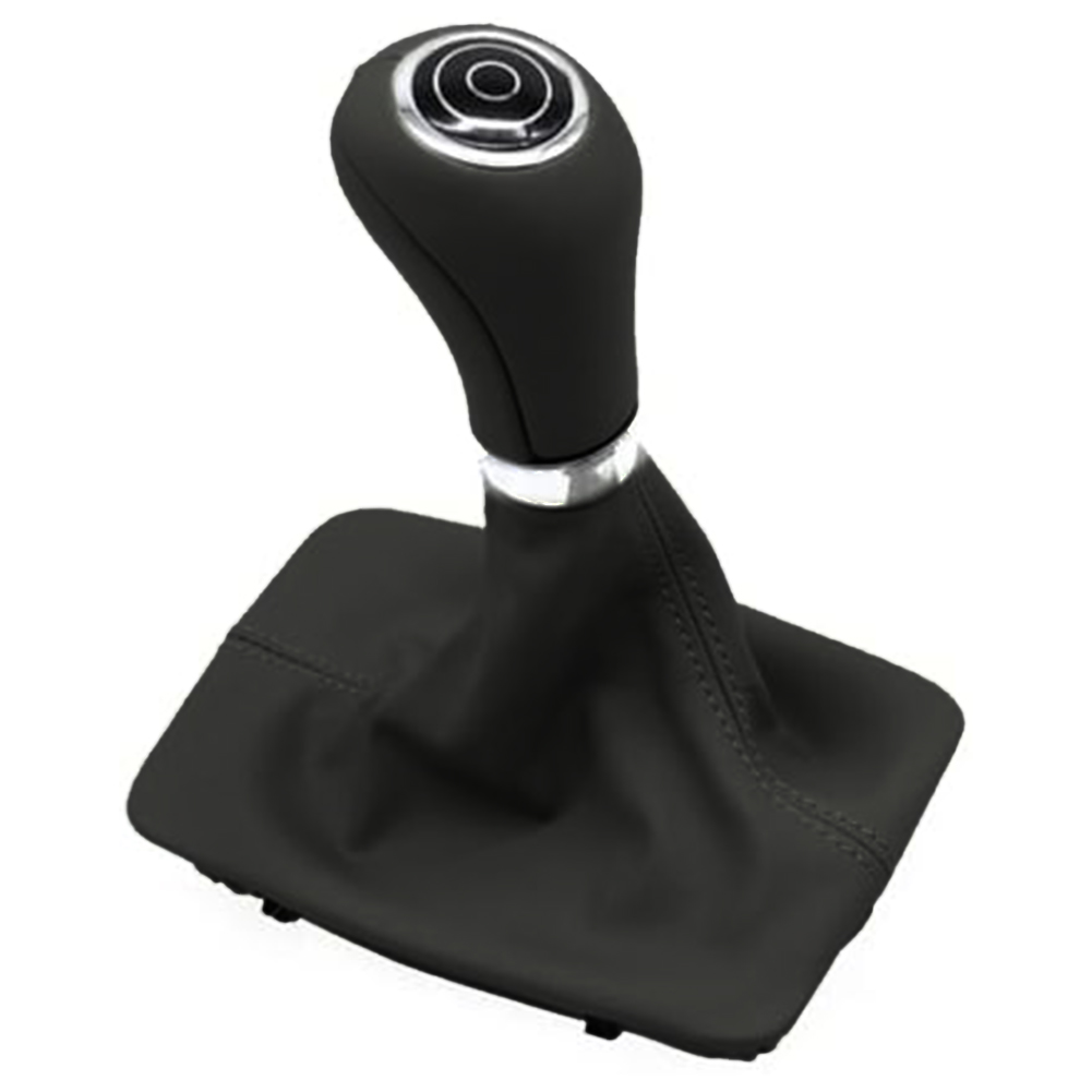 for mercedes for benz Accessor - Car Accessories Website recension och pris