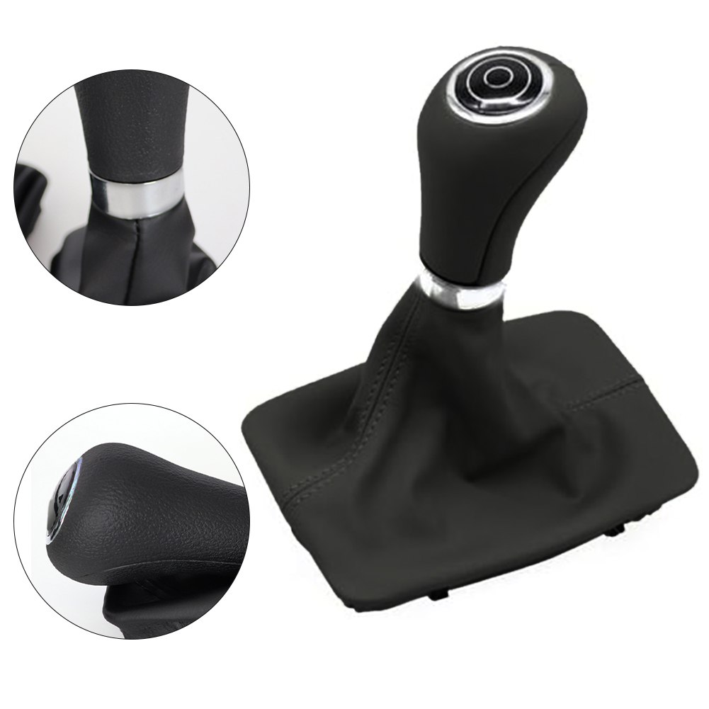 for mercedes for benz Accessor - Car Accessories Website recension och pris