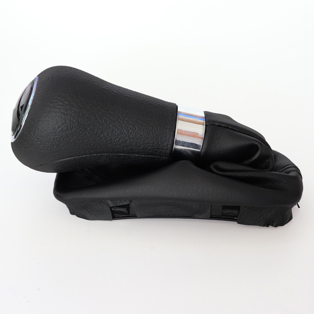for mercedes for benz Accessor - Car Accessories Website recension och pris