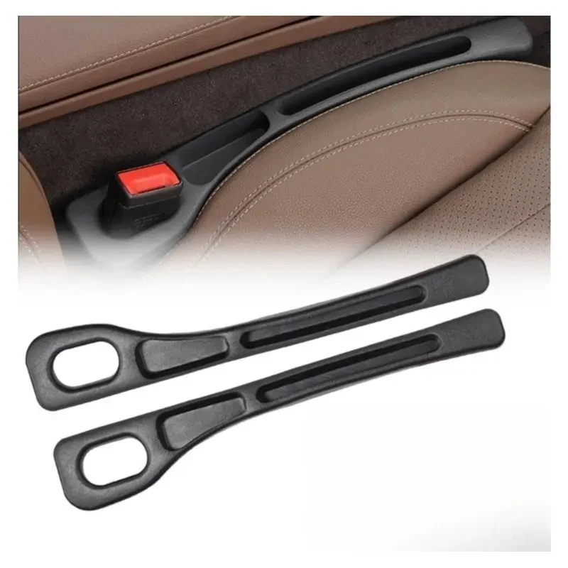 2Pcs Car Seat Gap Filler Seat  - Car Accessories Website recension och pris