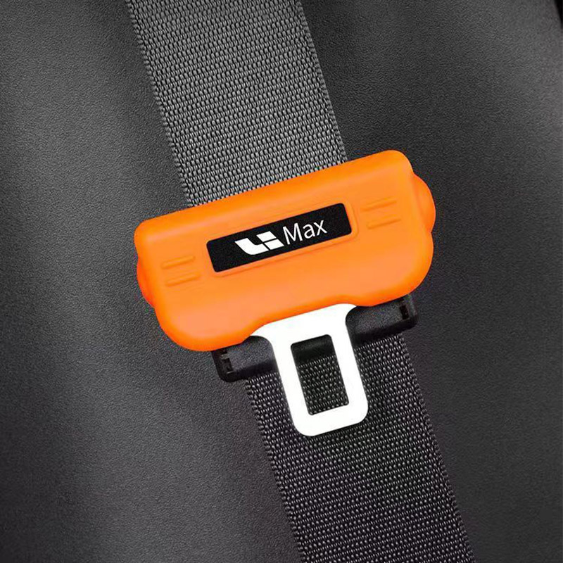 Lixiang L8 L9 Car Styling Seat - Leather Car Seat Cover recension och pris
