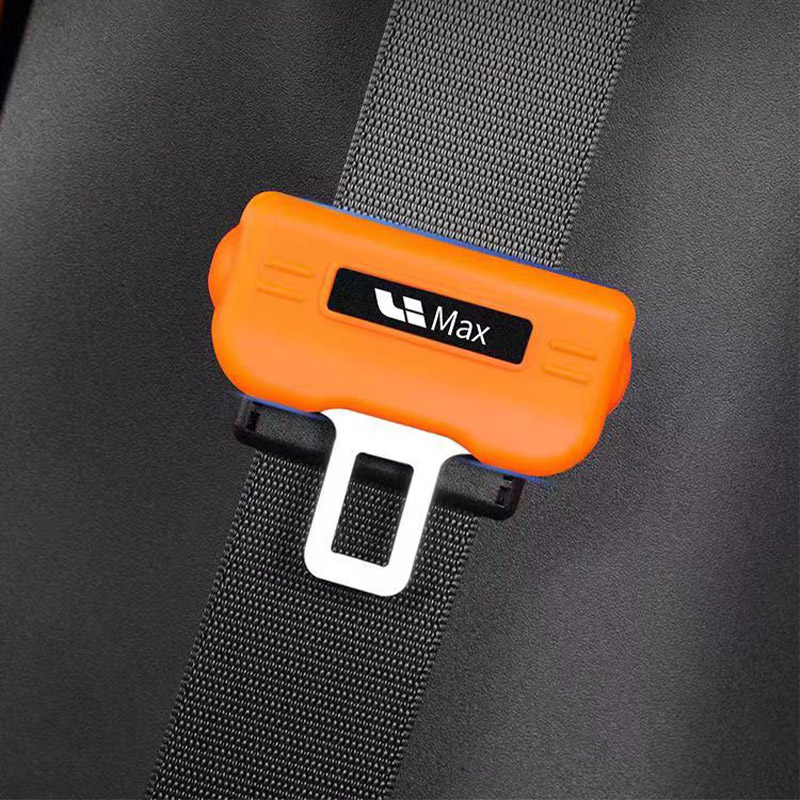 Lixiang L8 L9 Car Styling Seat - Leather Car Seat Cover recension och pris