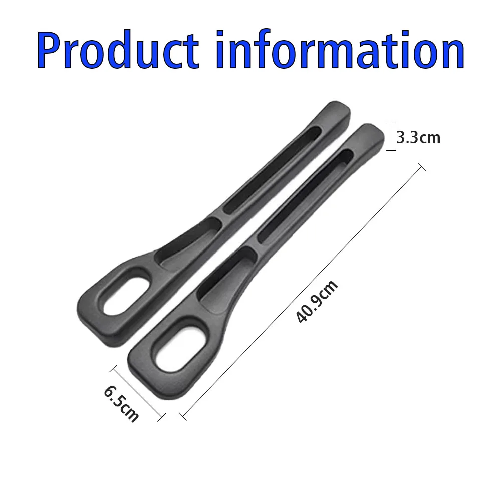 2pcs Hybrid Car Seat Leak Proo - Car Accessories Honda recension och pris