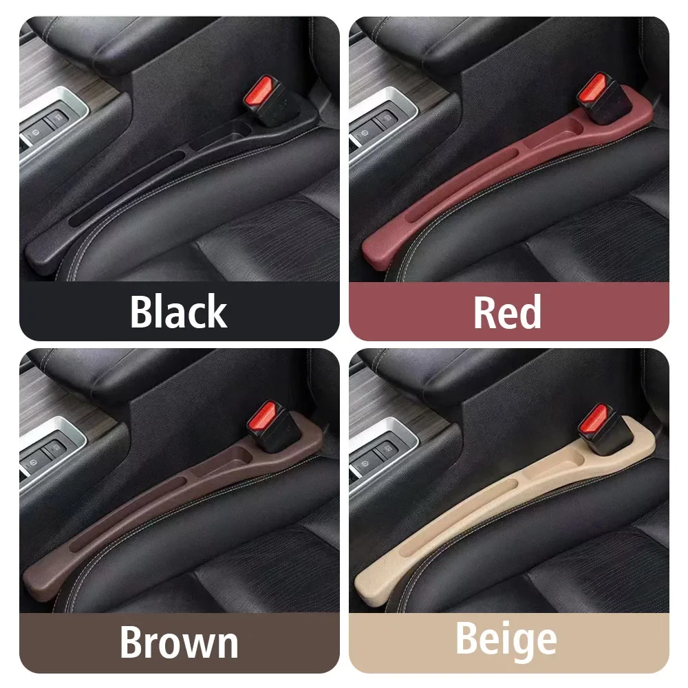 2pcs Hybrid Car Seat Leak Proo - Car Accessories Honda recension och pris