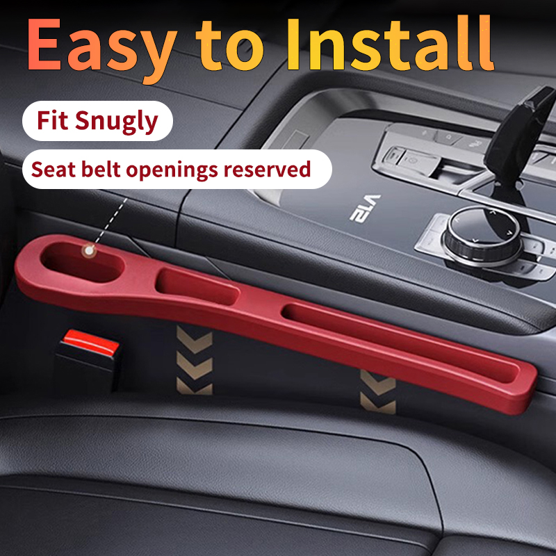 Car Gap Filler Strip for Honda - Car Accessories Honda recension och pris