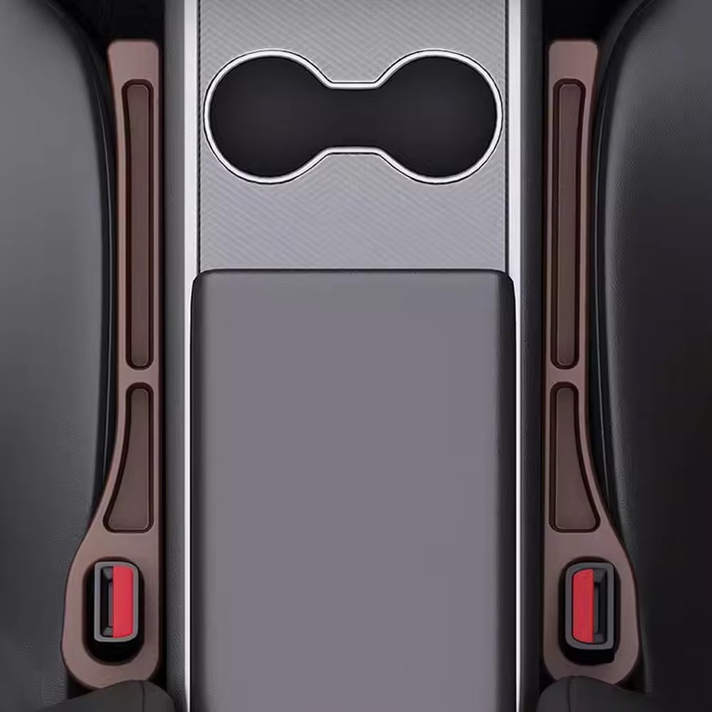 For Honda Civic 10th Gen 2016  - Car Accessories Honda recension och pris