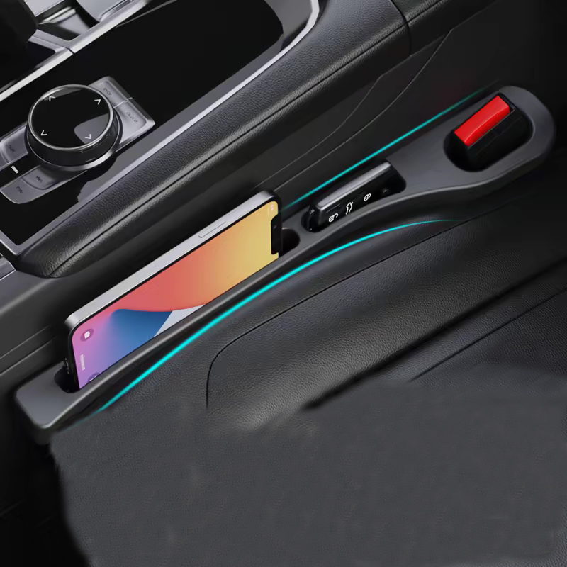 For Honda Civic 10th Gen 2016  - Car Accessories Honda recension och pris