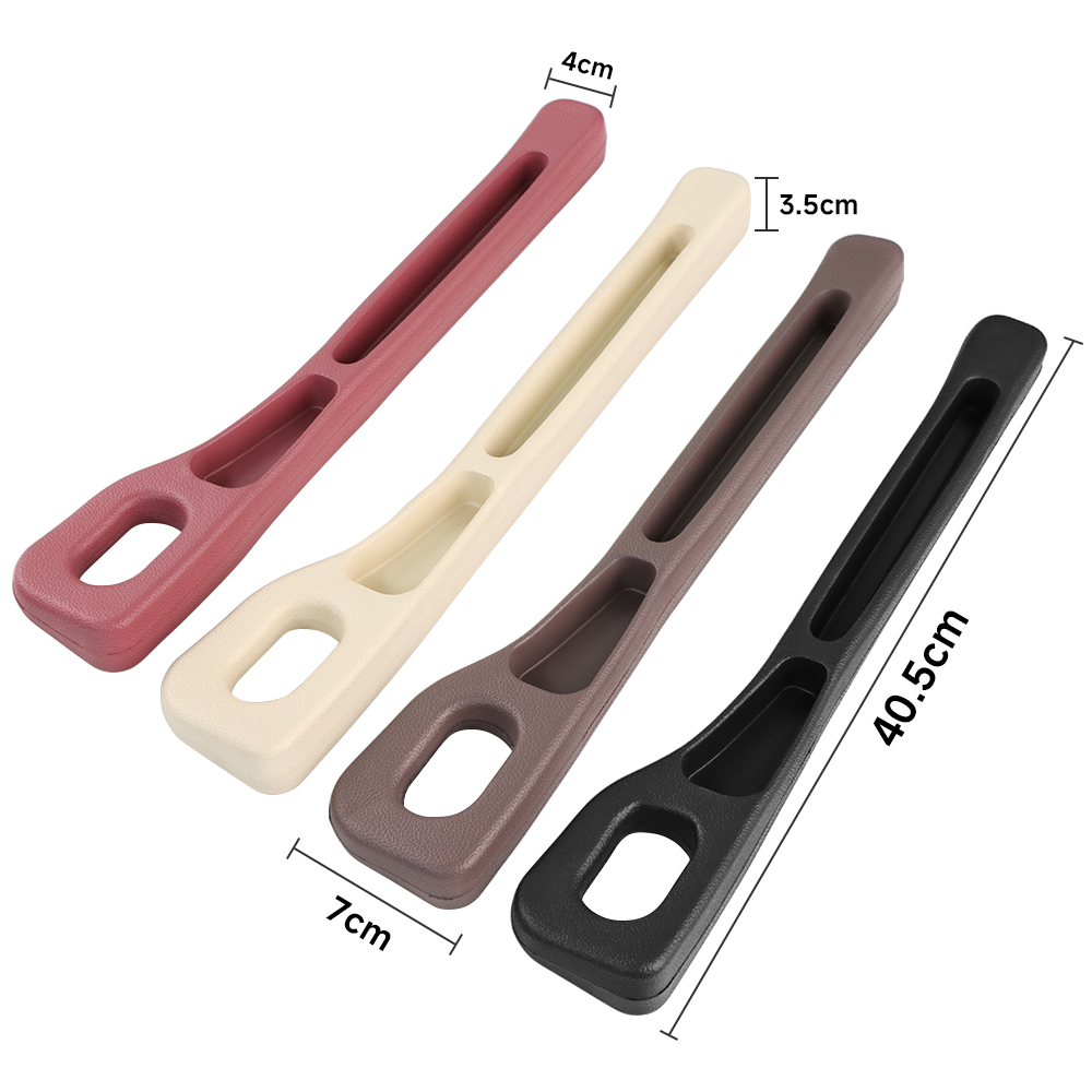 For Honda Civic 10th Gen 2016  - Car Accessories Honda recension och pris