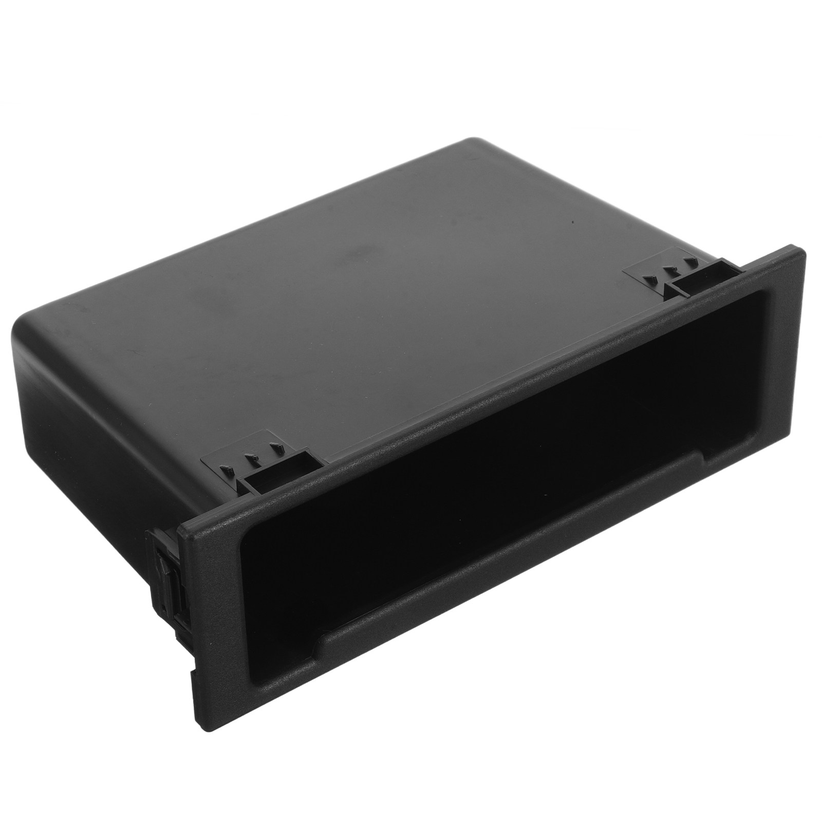 Single Din Dashboard Storage B - Car Accessories Dashboard recension och pris