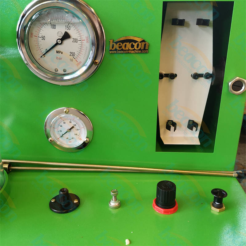 High-Pressure Rebuilt Diesel F - Fuel Injector Cleaner recension och pris
