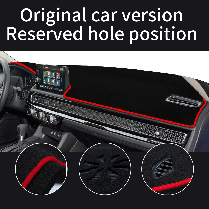 Auto Parts For Honda Civic 202 - Car Accessories Honda recension och pris