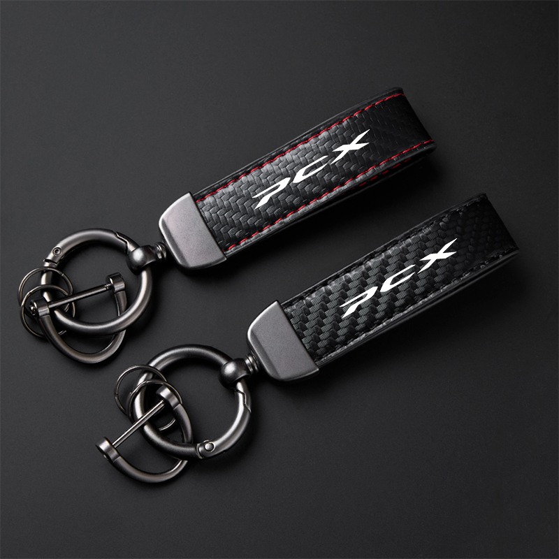 High-Grade leather Motorcycle  - Car Accessories Honda recension och pris