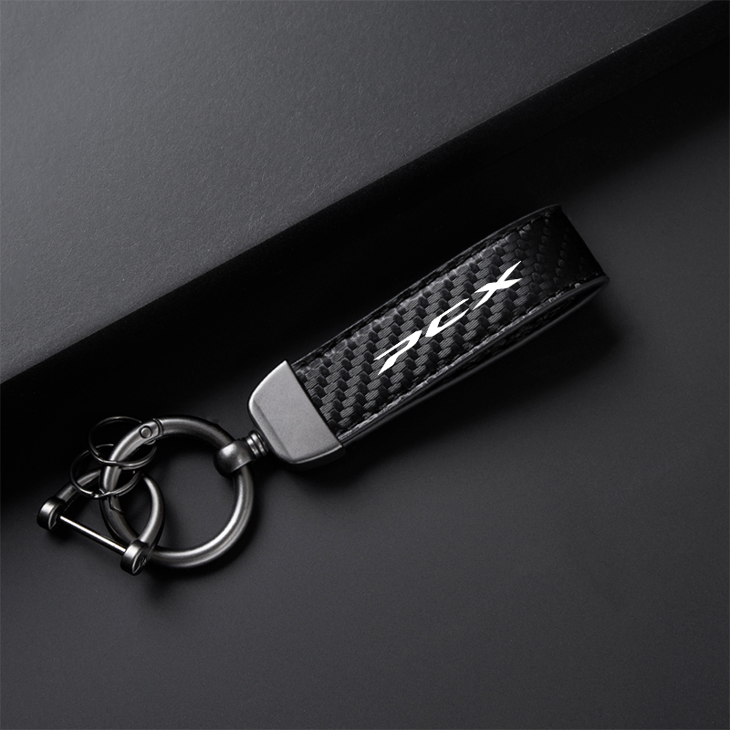 High-Grade leather Motorcycle  - Car Accessories Honda recension och pris