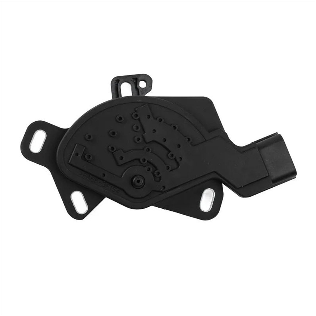 #73C Automotive Parts & Access - Car Accessories Parts recension och pris
