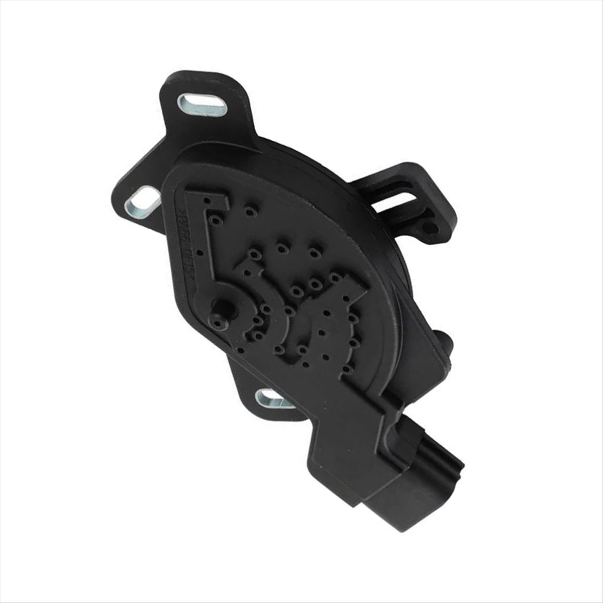 #73C Automotive Parts & Access - Car Accessories Parts recension och pris