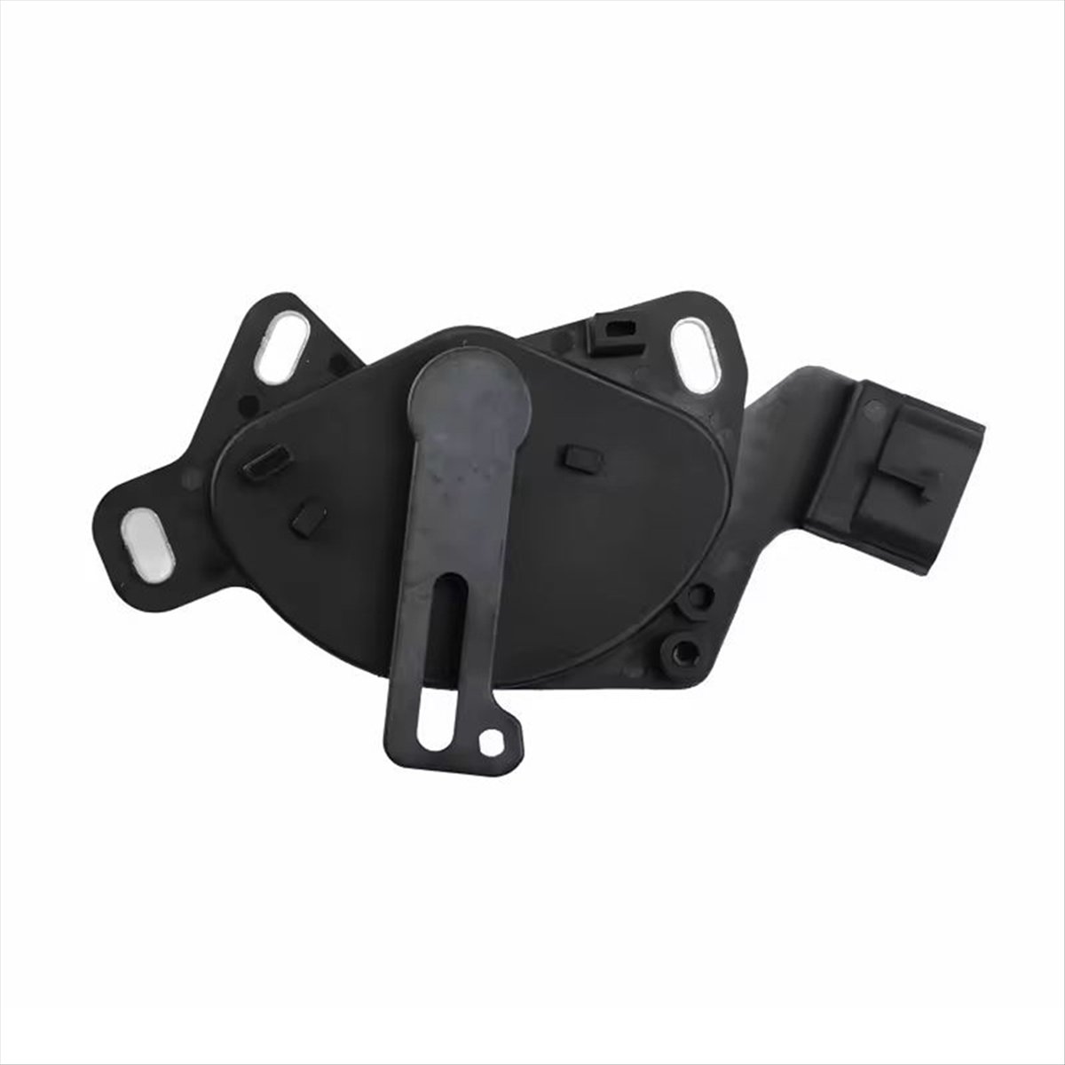 #73C Automotive Parts & Access - Car Accessories Parts recension och pris