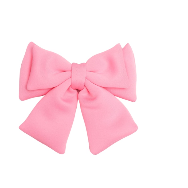 Cute Car Tail Bow Ornament Ext - Car Accessories Outside recension och pris