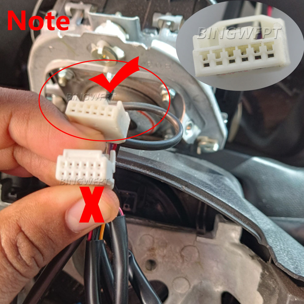 Car Interior Accessories For S - Car Accessories Website recension och pris