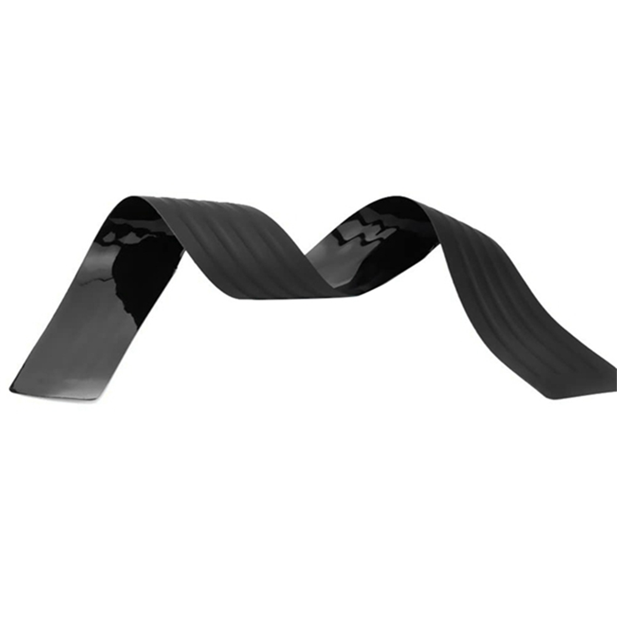#87N Automotive Parts & Access - Car Accessories Parts recension och pris