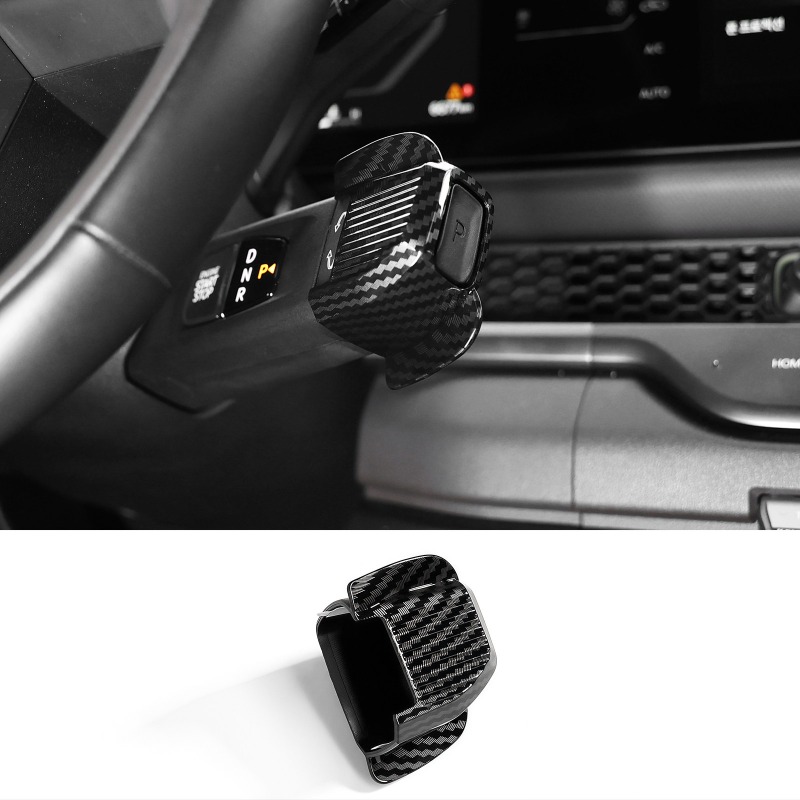 Fit For New Kia EV5 EV9 Steeri - Car Accessories Website recension och pris