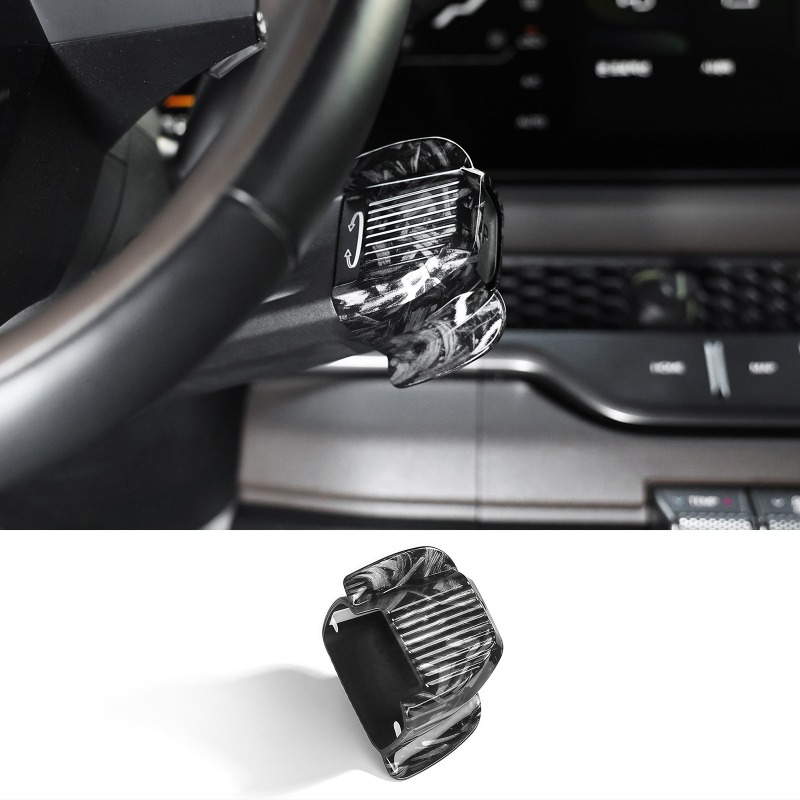 Fit For New Kia EV5 EV9 Steeri - Car Accessories Website recension och pris
