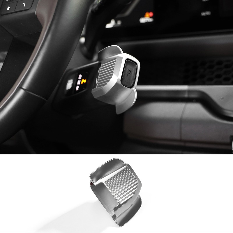 Fit For New Kia EV5 EV9 Steeri - Car Accessories Website recension och pris