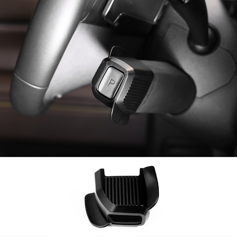 Fit For New Kia EV5 EV9 Steeri - Car Accessories Website recension och pris