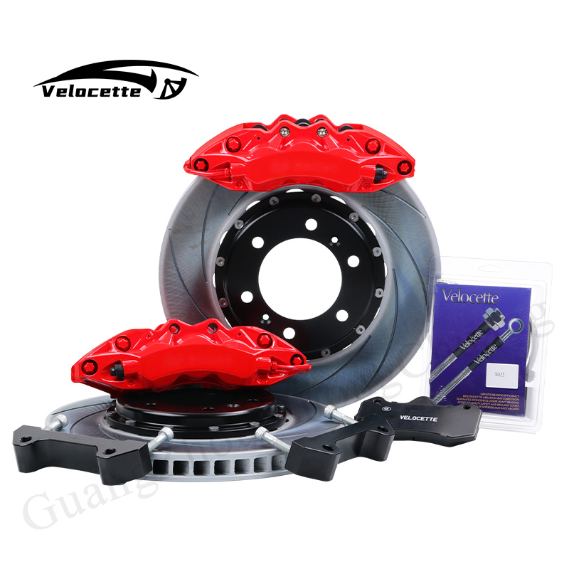 Parts Car Accessories Racing B - Car Accessories Honda recension och pris