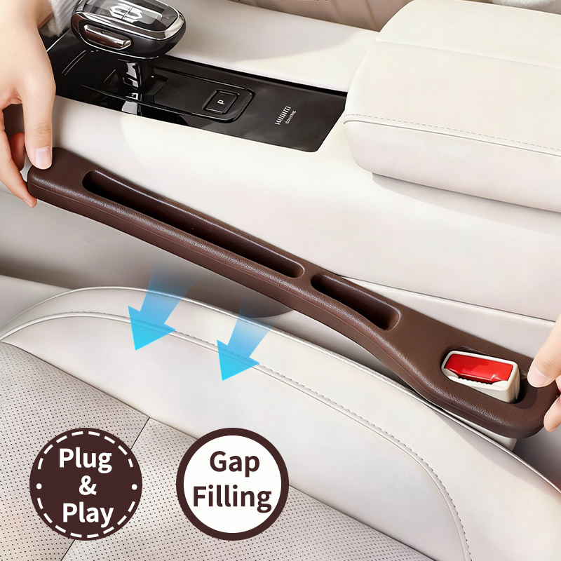 Auto seat leak proof strip for - Car Accessories Honda recension och pris