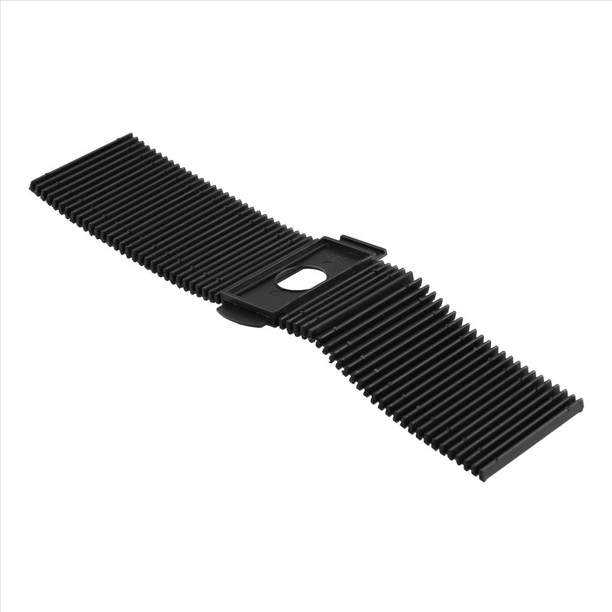 #53P Automotive Parts & Access - Car Accessories Parts recension och pris