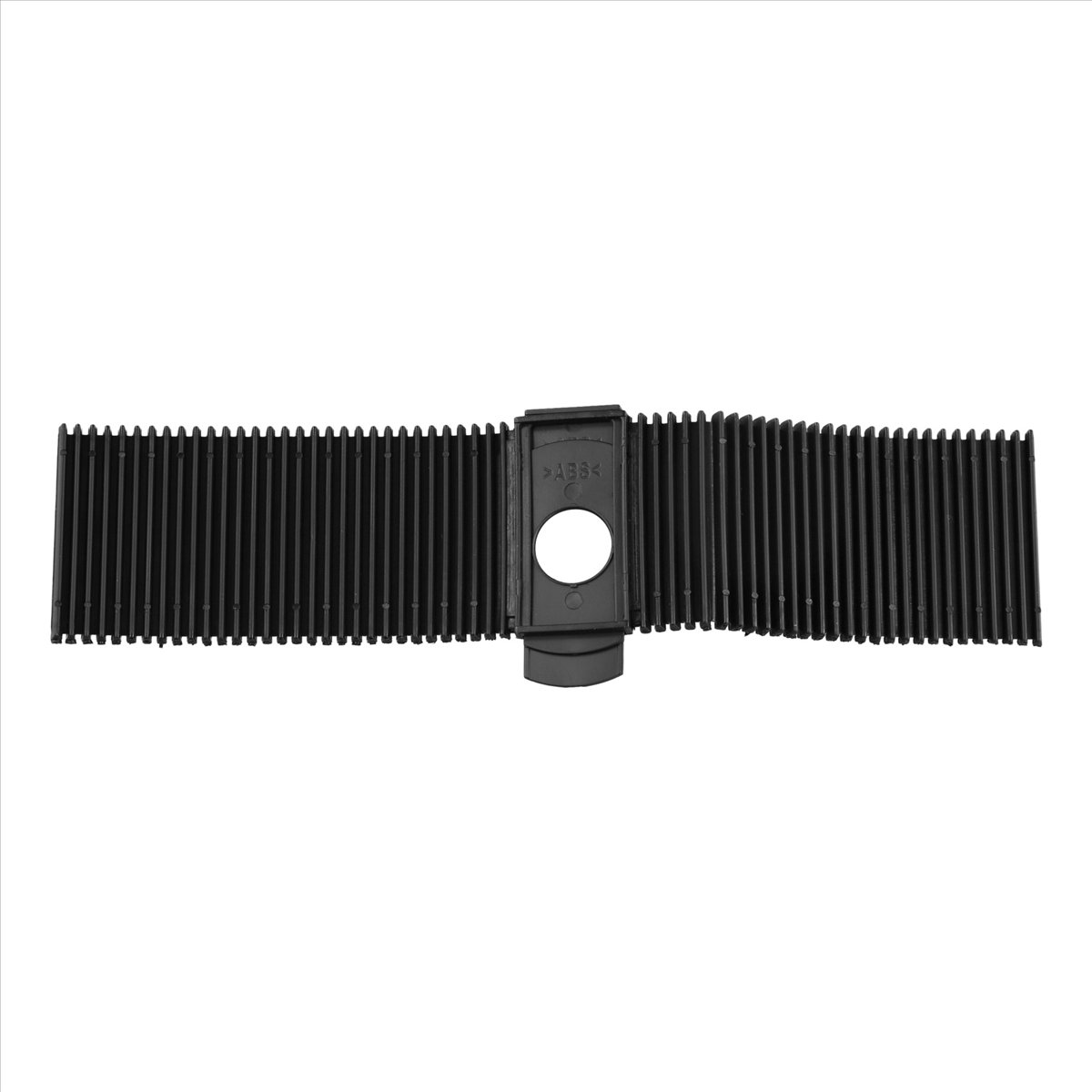#53P Automotive Parts & Access - Car Accessories Parts recension och pris