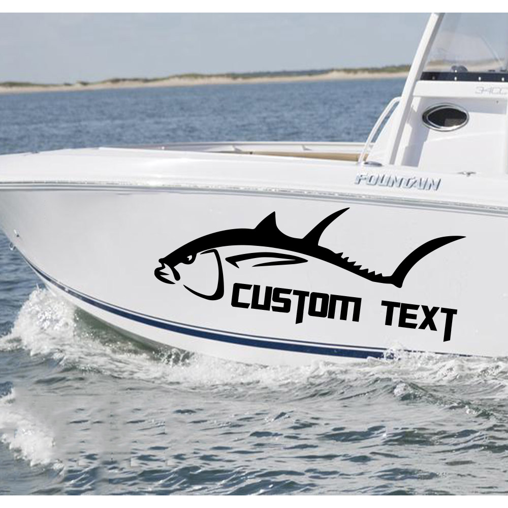 1PC Cute Sea Bass Removable Cu - Car Accessories Outside recension och pris
