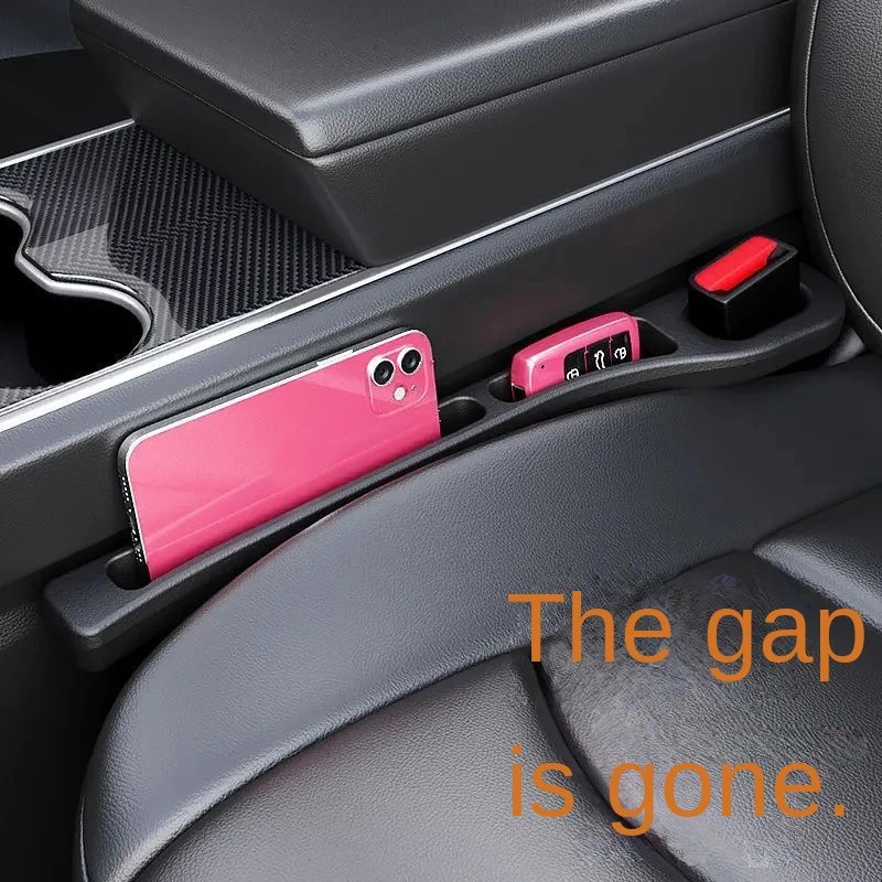 Car Seat Gap Plug, Car Interio - Car Accessories Website recension och pris