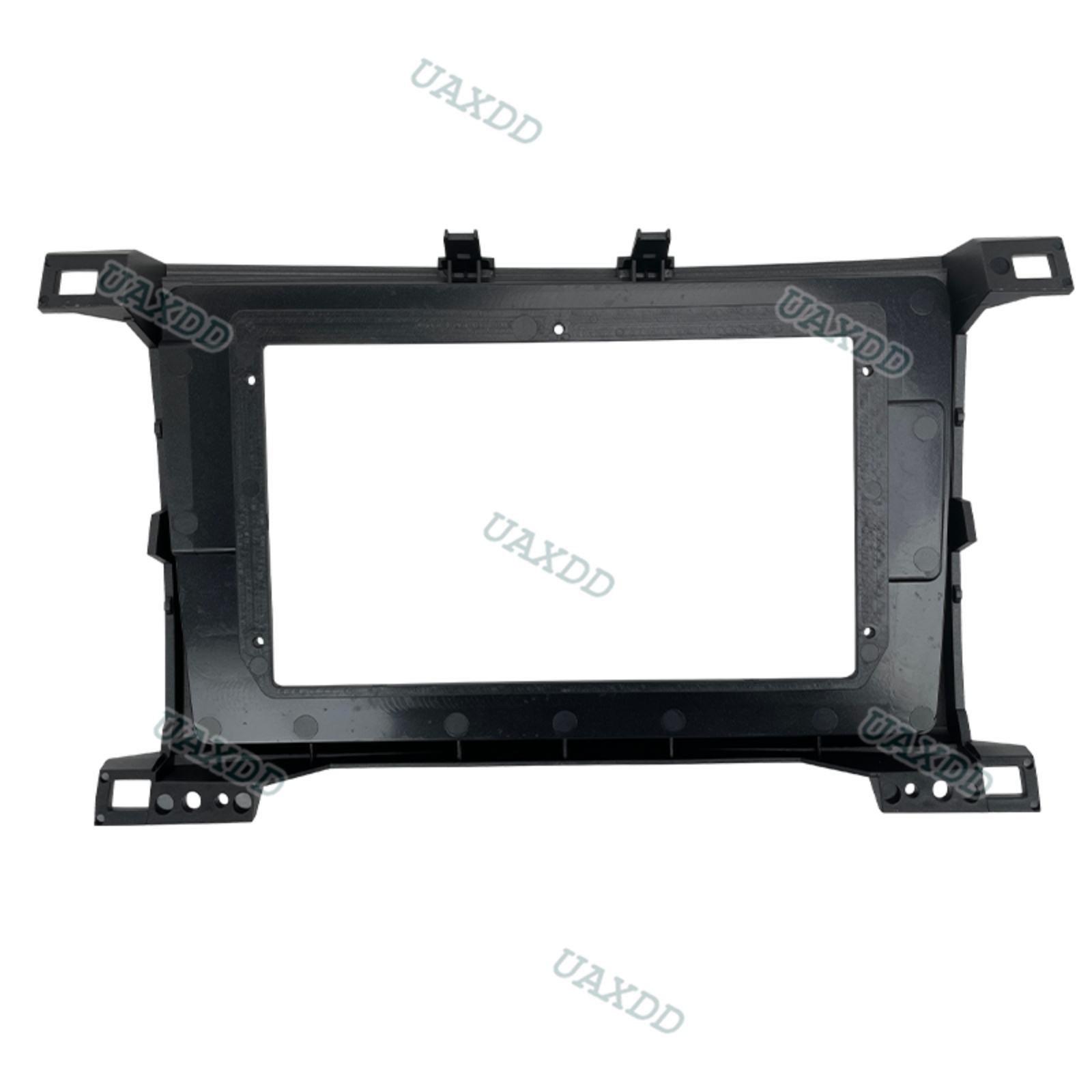 For Toyota Land Cruiser FJ 2Di - Car Accessories Dashboard recension och pris