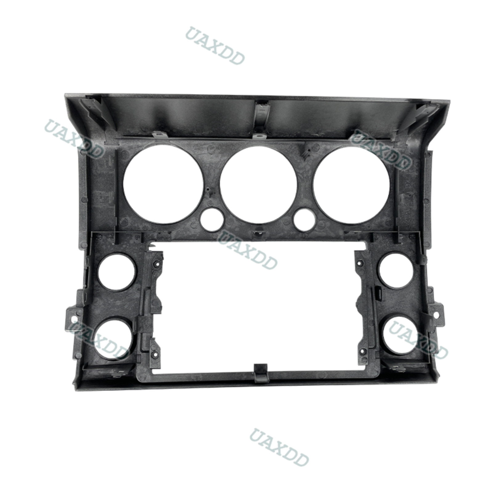 For Toyota Land Cruiser FJ 2Di - Car Accessories Dashboard recension och pris