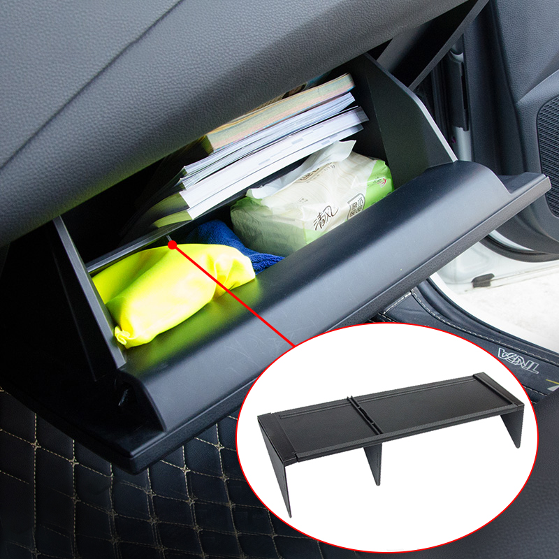 For Toyota Corolla E210 2019 2 - Car Accessories Website recension och pris