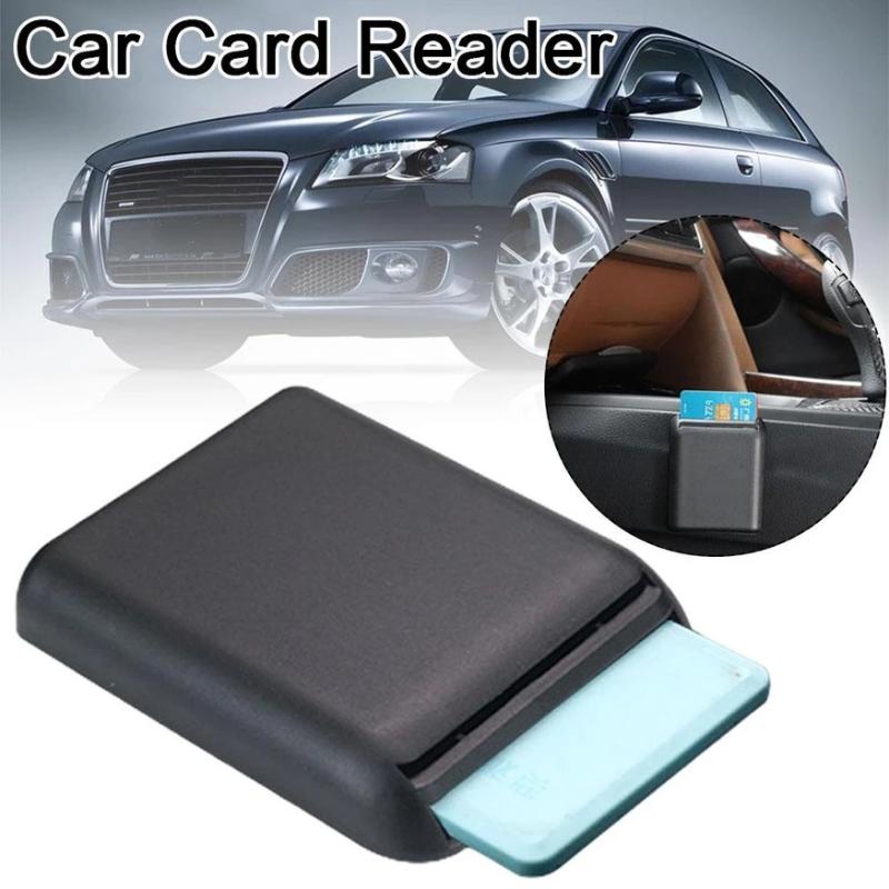 Multifunction Car Organizer Au - Car Accessories Website recension och pris