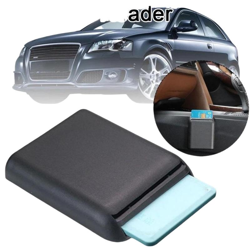 Multifunction Car Organizer Au - Car Accessories Website recension och pris