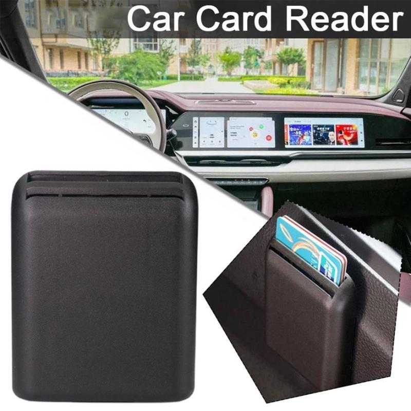 Multifunction Car Organizer Au - Car Accessories Website recension och pris